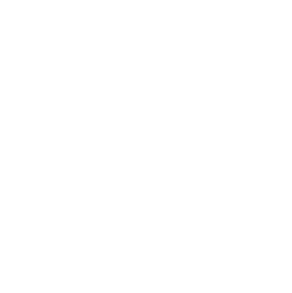 انجمن علوم کامپیوتر